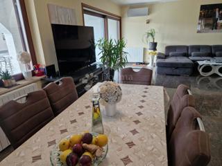 Casa Sveti Filip i Jakov, Sveti Filip I Jakov, 131m2