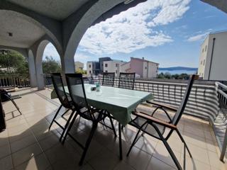 Casa Sveti Filip i Jakov, Sveti Filip I Jakov, 131m2