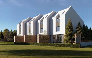 Casa Gornje Podotočje, Velika Gorica - Okolica, 129,50m2