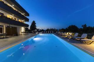 Casa Žerava, Nin, 594m2