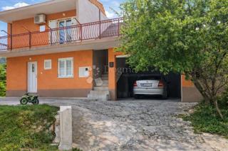 Casa Žrnovnica, Split - Okolica, 466,37m2