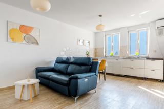 Allogio Kosi, Viškovo, 56,50m2