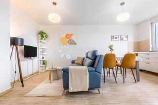 Allogio Kosi, Viškovo, 56,50m2