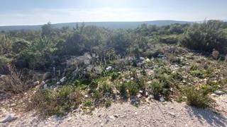 Terreno edificabile Debeljak, Sukošan, 660m2