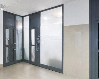 Locale commerciale Donji grad, Donji Grad, 20,10m2