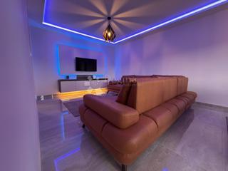 Allogio Selčina, Sesvete, 75,38m2