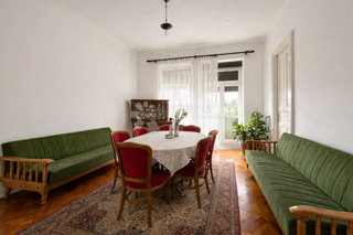 Allogio Škurinje, Rijeka, 103,73m2