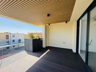 Allogio Novigrad, 134,99m2