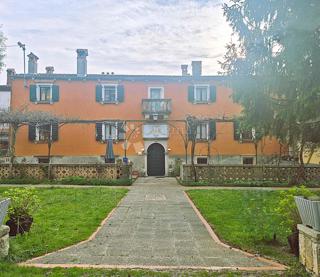 Casa Martinski, Sveta Nedelja, 525m2