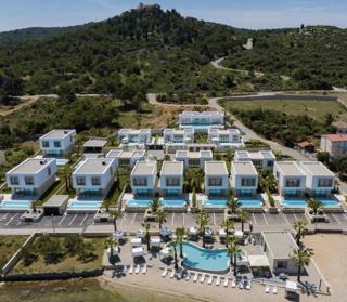 Casa Pašman, 137,10m2