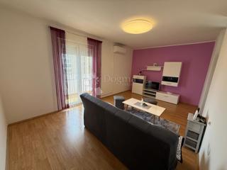 Allogio Vidikovac, Pula, 66,24m2