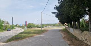 Terreno agricolo Smoković, Zemunik Donji, 6.031m2