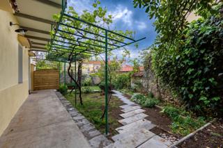 Allogio Banderovo, Rijeka, 41m2