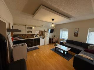 Allogio Centar, Gospić, 64m2