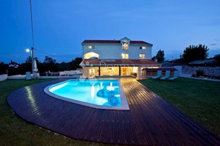 Casa Rovinj, 450m2