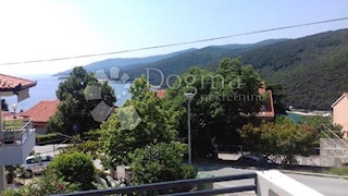 Casa Rabac, Labin, 250m2