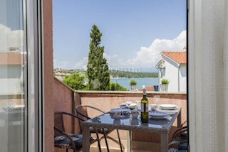 Casa Soline, Dobrinj, 218m2