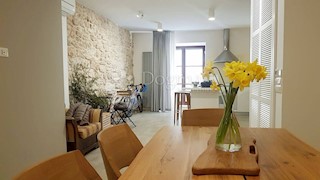 Casa Bale, 240m2