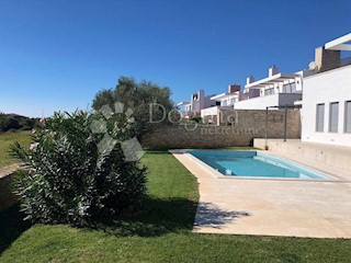 Casa Vodnjan, 212m2