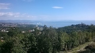 Terreno Rukavac, Matulji, 2.651m2