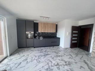 Allogio Srdoči, Rijeka, 146,05m2