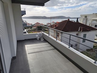 Allogio Trogir, 88,14m2