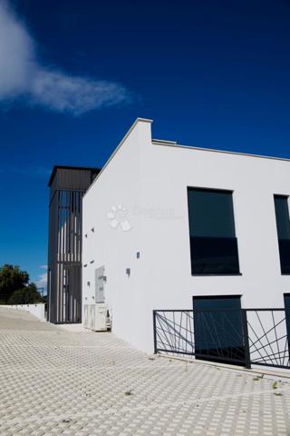 Allogio Marina, 80,17m2