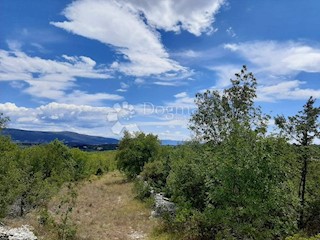 Terreno Marčana, 7.236m2