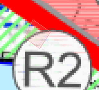 Terreno Pirovac, 2.895m2