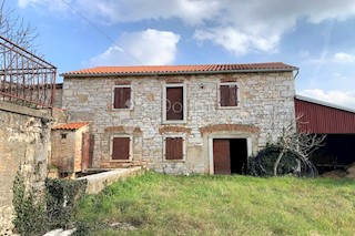 Casa Višnjan, 300m2