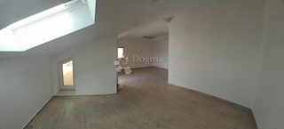 Appartamento Njivice, Omišalj, 68m2