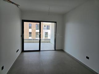 Allogio Zaton, Nin, 76,41m2