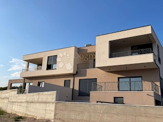 Casa Vodice, 482m2