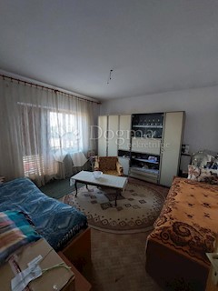 Casa Kneževi Vinogradi, 200m2