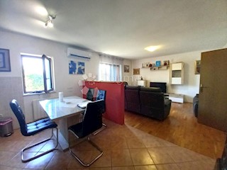 Allogio Marčelji, Viškovo, 164,22m2