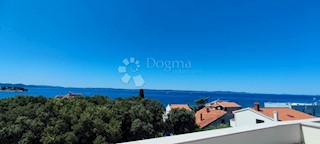 Allogio Petrčane, Zadar - Okolica, 100,38m2