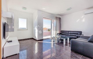 Appartamento Barbat na Rabu, Rab, 97,68m2