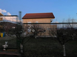 Casa Čitluk, Sinj, 350m2