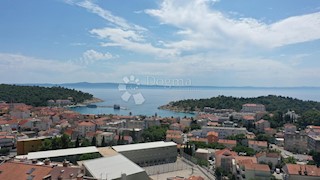 Allogio Makarska, 52,70m2