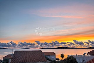 Allogio Brodarica, Šibenik - Okolica, 112.39m2
