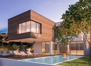 Casa Vodice, 374,95m2