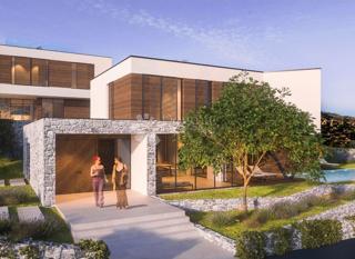 Casa Vodice, 374,95m2