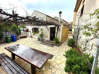 Casa Medulin, 146m2