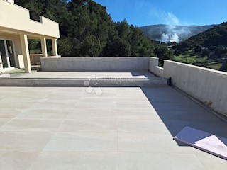 Appartamento Pučišća, 50m2