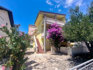 Casa Sabunike, Privlaka, 189m2
