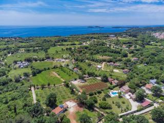 SPECIALE SPAZIOSA OASI DI PURO PIACERE A 900 M DALLA SPIAGGIA