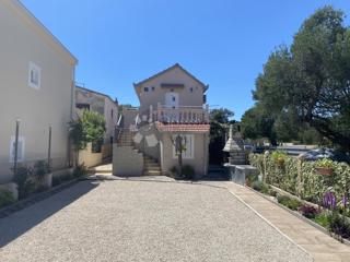 Casa Vinišće, Marina, 110m2