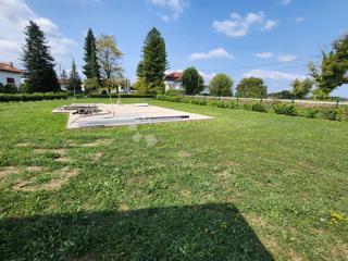 Terreno Krušljevo Selo, Oroslavje, 1.784m2