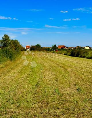 Terreno Blato, Novi Zagreb - Zapad, 4.098m2