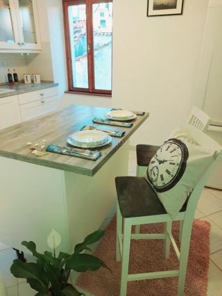 Casa Rovinj, 140m2